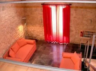 Casato Licitra فندق