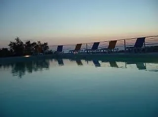 Casato Licitra 4*