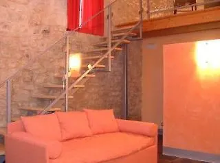 Casato Licitra 4* راغوزا