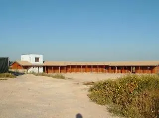 Casato Licitra 4* راغوزا