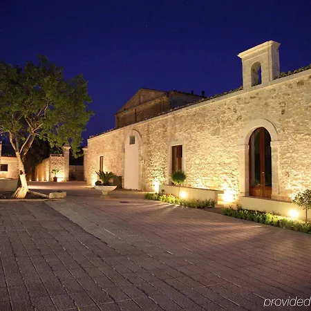 Casato Licitra 4* Ragusa