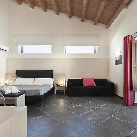Casato Licitra راغوزا