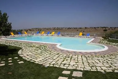 Casato Licitra راغوزا