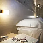 Hotel Casato Licitra