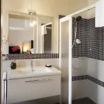 Hotel Casato Licitra 4*