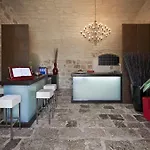 Casato Licitra
