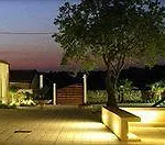 Casato Licitra Hotel Ragusa