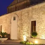 Casato Licitra Hotel Ragusa