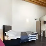 Casato Licitra Hotel