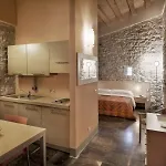 Hotel Casato Licitra 4*