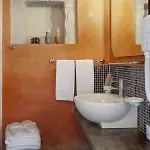 Casato Licitra Hotel 4*
