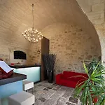 Casato Licitra Hotel 4*