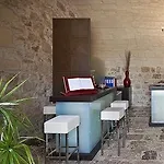 Casato Licitra Hotel Ragusa