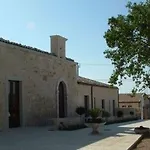Casato Licitra 4*