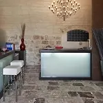 Casato Licitra Hotel 4*