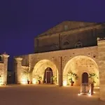 Casato Licitra 4* Ragusa