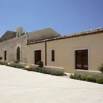 Hotel Casato Licitra