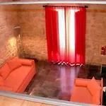 Casato Licitra Hotel