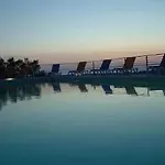Casato Licitra 4*