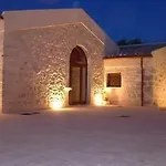 Casato Licitra