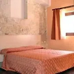 Hotel Casato Licitra Ragusa