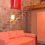 Casato Licitra 4* Ragusa