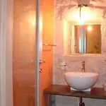 Casato Licitra 4*