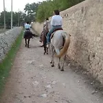 Casato Licitra 4* Ragusa