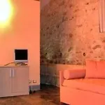 Casato Licitra Hotel Ragusa
