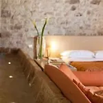Casato Licitra Hotel
