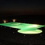 Casato Licitra 4*