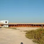 Casato Licitra 4* Ragusa
