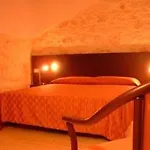 Casato Licitra Hotel Ragusa