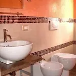 Hotel Casato Licitra 4*
