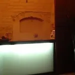 Casato Licitra