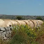 Casato Licitra 4* Ragusa