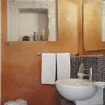 Casato Licitra Hotel Ragusa