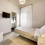 Casato Licitra Hotel Ragusa