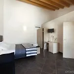 Casato Licitra 4*