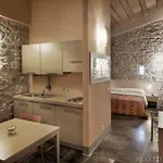 Casato Licitra 4* Ragusa