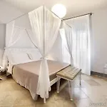 Casato Licitra Hotel Ragusa