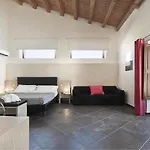 Casato Licitra Ragusa
