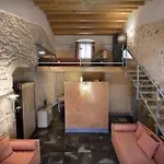 Hotel Casato Licitra 4*
