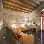 Hotel Casato Licitra