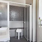 Hotel Casato Licitra 4*