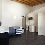 Hotel Casato Licitra