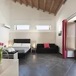 Casato Licitra 4* Ragusa