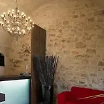 Hotel Casato Licitra Ragusa