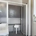 Casato Licitra Hotel 4*
