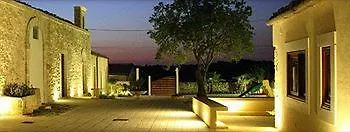Casato Licitra Hotell Ragusa